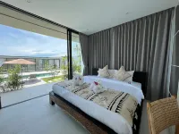 Aura Villas, Garden Villa 1 - 4-نجوم