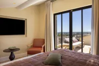 Hotel La Mere Germaine Hotels in Sauveterre