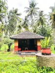 "Down to Earth" Farmstay by LAKSEM Hotels near அன்பின்நேசர் தோட்டம், anbin neaser thottam