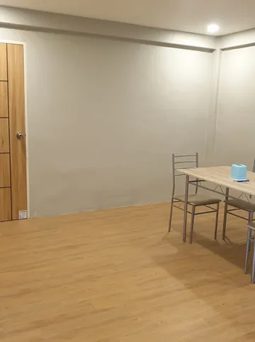 รูปภาพของเอสลีป โฮสเทล