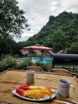 Catba Papillon Garden Bungalow & Resort