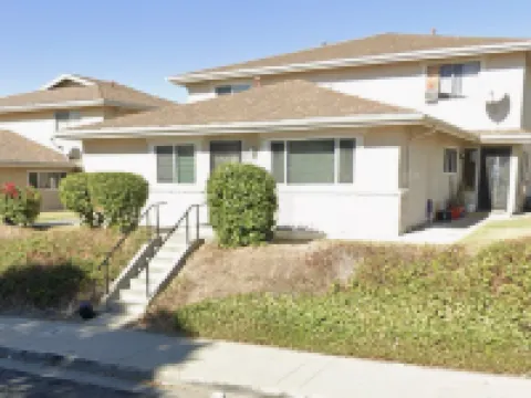 Rowland Heights 2B&1B Apt Close to Yes Plaza Hotels in Rowland Heights