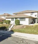 Rowland Heights 2B&1B Apt Close to Yes Plaza - 3-Star