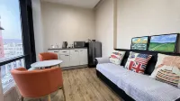 HostelOne