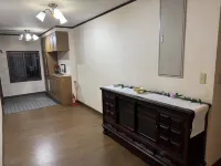 Mito Houses 20 or 27 Pax - Bus & Breakfast Options Hotels in Хіґаші-Осака