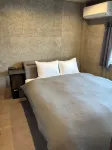 B-sum M1 Hotels in Matsusaka