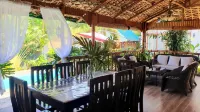 The Farm Shack by SMS Hospitality Hotels in Amadeo