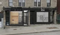 Capsule Hotel Hotels in 