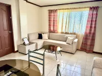 Cranberry's 2Br Unit nr Convention Center #1