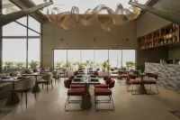 SeSaya Poshtel & Bistro - Colombo's Newest and Finest Poshtel Dorms and Rooms Hotels in Rajagiriya