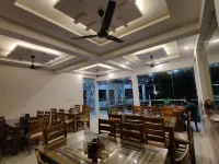 Shiv Vilas Palace Hotels in Rudraprayag