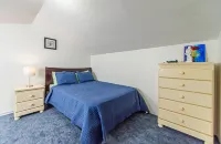 Beach Living at Island Pine Villas BLF
