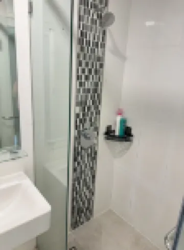 Modern Seaview 2Br Duplex High Floor Heart of George Town 73A