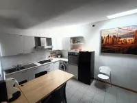 Il Nido - Villa in a strategic location