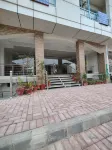 Airport Transit Lodge Hotels in 