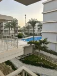 Chalet at Marassi, Marina West Hotels near Seashell