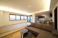 LAGUNA OKINAWA Beachfront YAKA