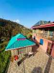 Sharma Home Stay Hôtels à : 