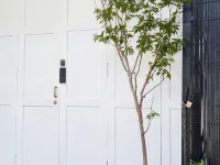 Kazuki Boutique Accommodation โรงแรมในเกาะปีนัง