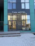 Tan Hotel Astana