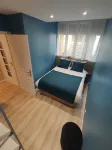 Apartment Centre Carmes