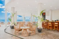 Gardens Hill Resort & Spa - breakfast