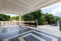 Comfy Bungalow Family House NR Pg Hill & Kek Lok Si Hotels in Ayer Itam