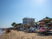 Beyaz Ev Hotel & Restaurant Hotels in Sinop