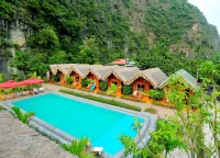 TAM COC VALLEY ECO RESORT