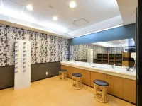 APA Hotel Ogaki-Ekimae
