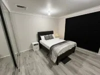 “The Nest” Hotels in Windsor