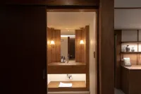 BRICK RYOKAN, RENNOYA