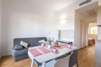 Dimora Anna - Exclusive Sea loft