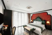 C'Lau Hotel Ninh Binh - A Gem Nestled in Ancient Quarter