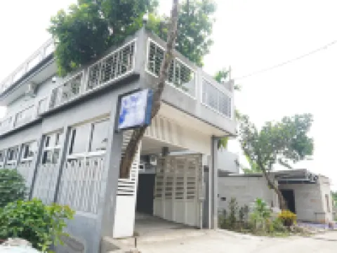 JS Sentul City Hotels in Babakan Madang