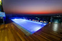 The Grand Placid Hotels in Khulna