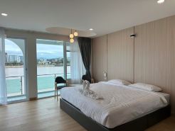 Dview Goldentriangle Hotel