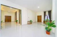 Semenrante Living By ARBA - مطابخ