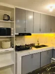 Sunny Nook Guesthouse - 3-Star