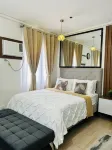 Hope Residences Cozy Belle Home beside SM MALL