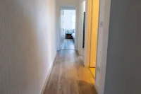 West Dartford Teal House - Апартаменты