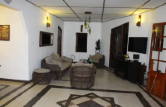 Star Bish Mount View