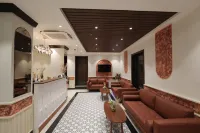 Hotel La Mishika