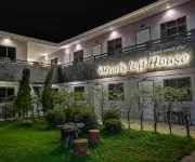 โฟร์ฮาร์ท ลอฟท์เฮ้าส์ โรงแรมใกล้บ้านดอน