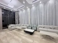 Hotel Star Place - Chennai