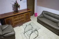 Hotel O Setia Budi Guest House 1