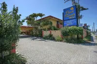 Reef Resort By Coastal Letting