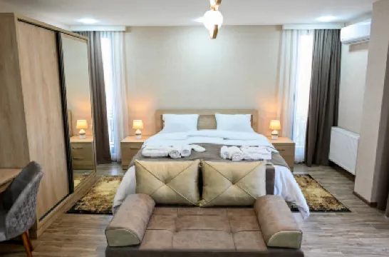 Hotel K124 Hotels in 
