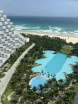 SazTravel Arena Cam Ranh Sea View Residence