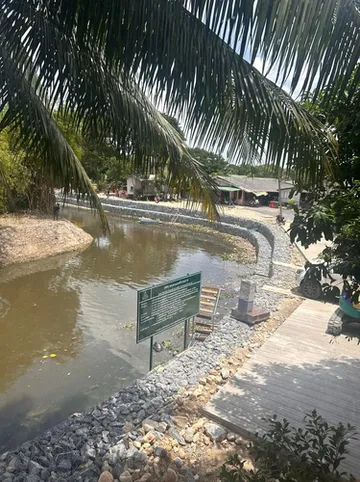 รูปภาพของโรงแรมโกอิ้งแกรนด์